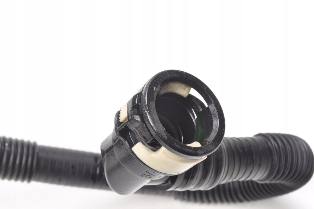 FORD MUSTANG MACH-E PIPE WATER LINE