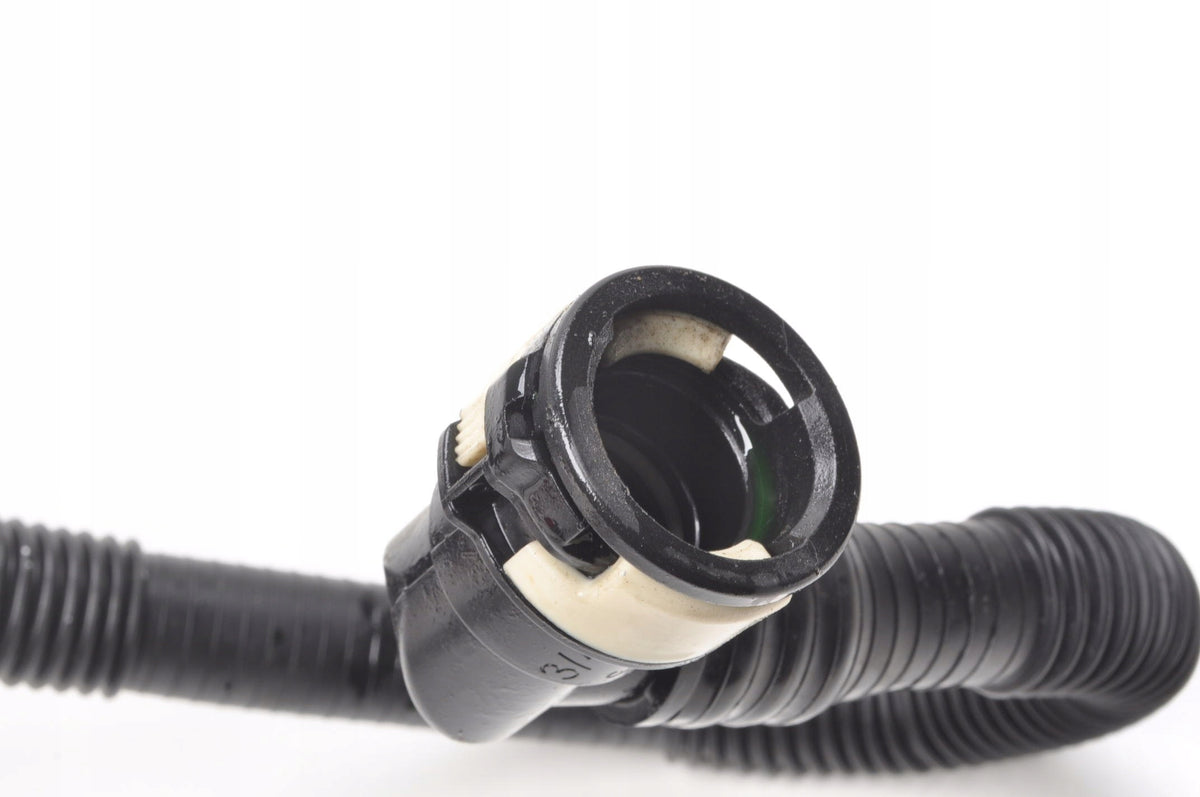 FORD MUSTANG MACH-E PIPE WATER LINE
