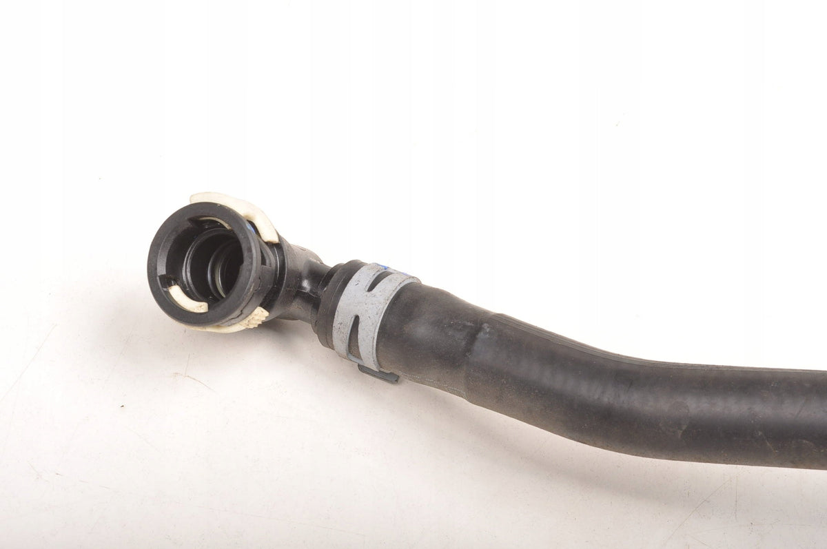 FORD MUSTANG MACH-E PIPE WATER LINE