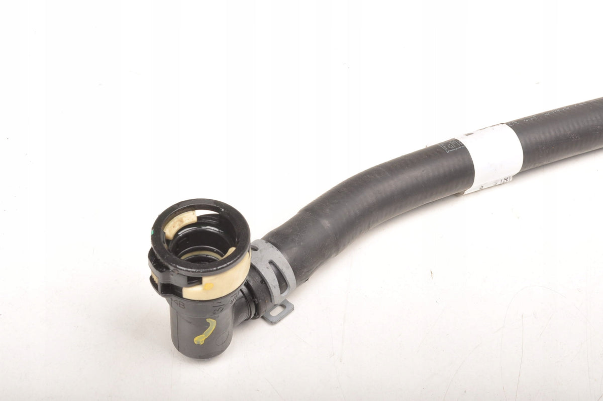 FORD MUSTANG MACH-E PIPE WATER LINE PJ93-8B555-PA