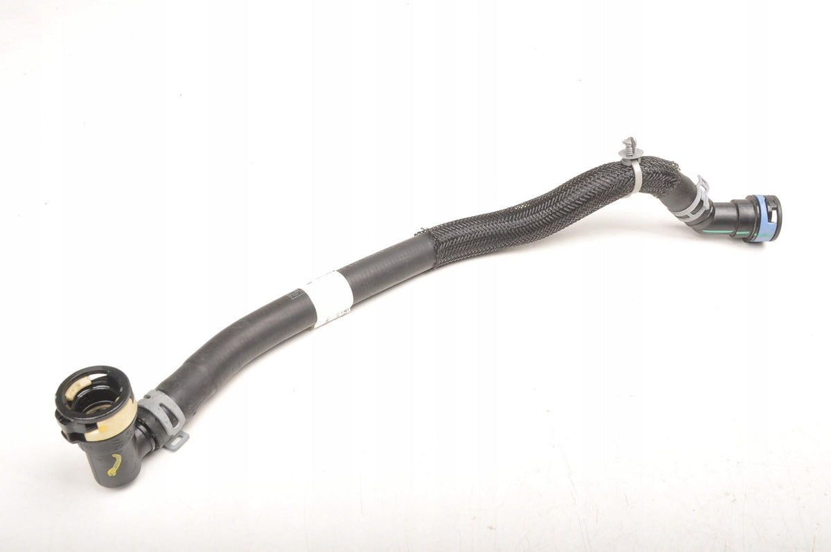 FORD MUSTANG MACH-E PIPE WATER LINE PJ93-8B555-PA