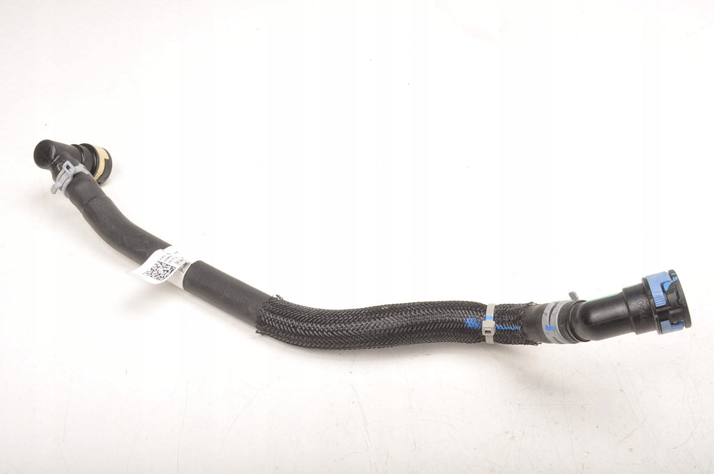 FORD MUSTANG MACH-E PIPE WATER LINE PJ93-8B555-PA