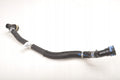 FORD MUSTANG MACH-E PIPE WATER LINE PJ93-8B555-PA