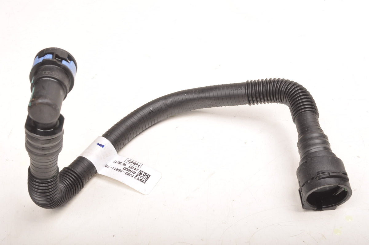 FORD MUSTANG MACH-E PIPE WATER LINE PJ93-8D011-CA