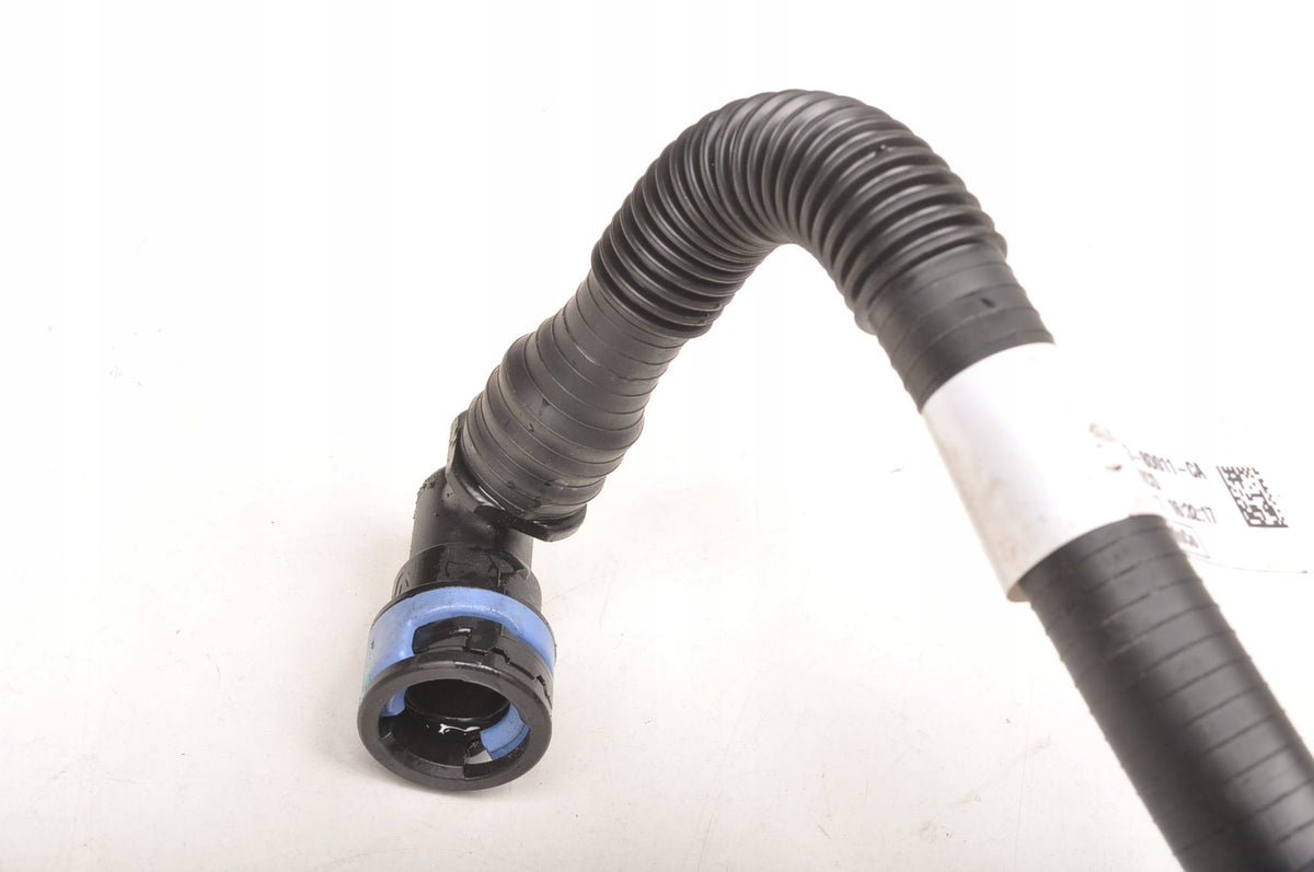 FORD MUSTANG MACH-E PIPE WATER LINE PJ93-8D011-CA