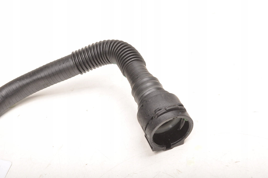 FORD MUSTANG MACH-E PIPE WATER LINE PJ93-8D011-CA