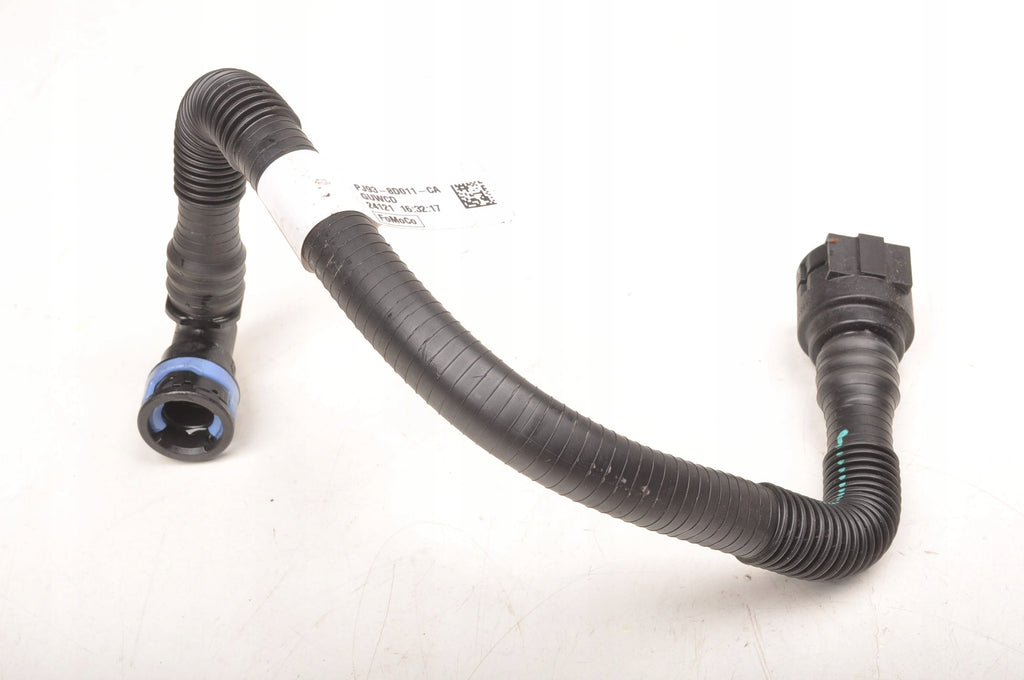 FORD MUSTANG MACH-E PIPE WATER LINE PJ93-8D011-CA