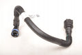 FORD MUSTANG MACH-E PIPE WATER LINE PJ93-8D011-CA