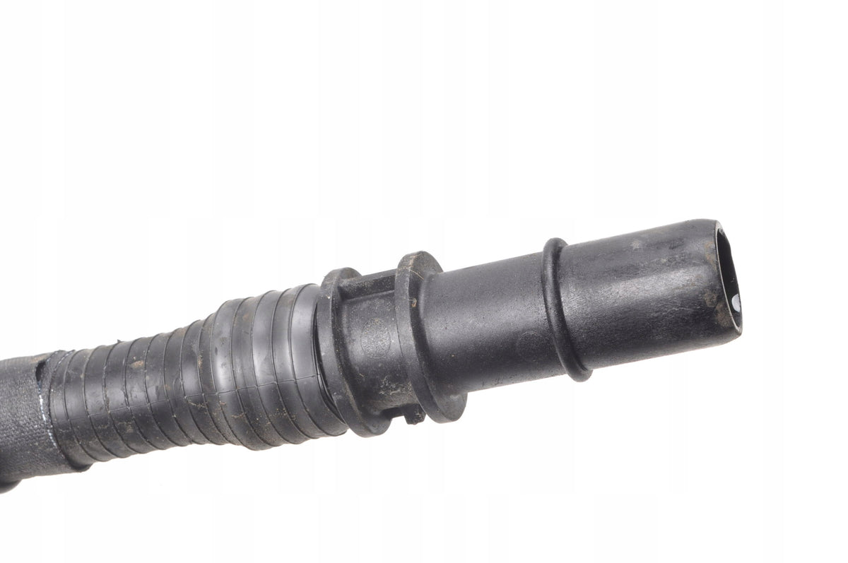 FORD MUSTANG MACH-E PIPE WATER LINE PJ93-8D059-RB