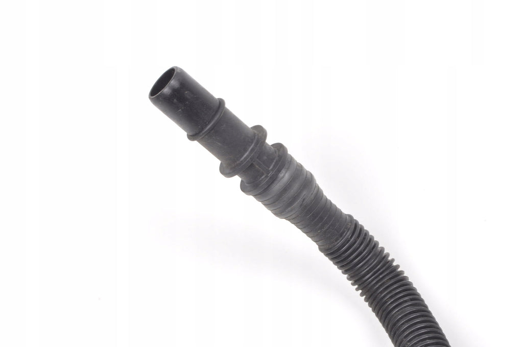 FORD MUSTANG MACH-E PIPE WATER LINE PJ93-8D059-RB