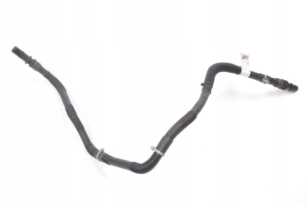 FORD MUSTANG MACH-E PIPE WATER LINE PJ93-8D059-RB