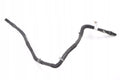 FORD MUSTANG MACH-E PIPE WATER LINE PJ93-8D059-RB