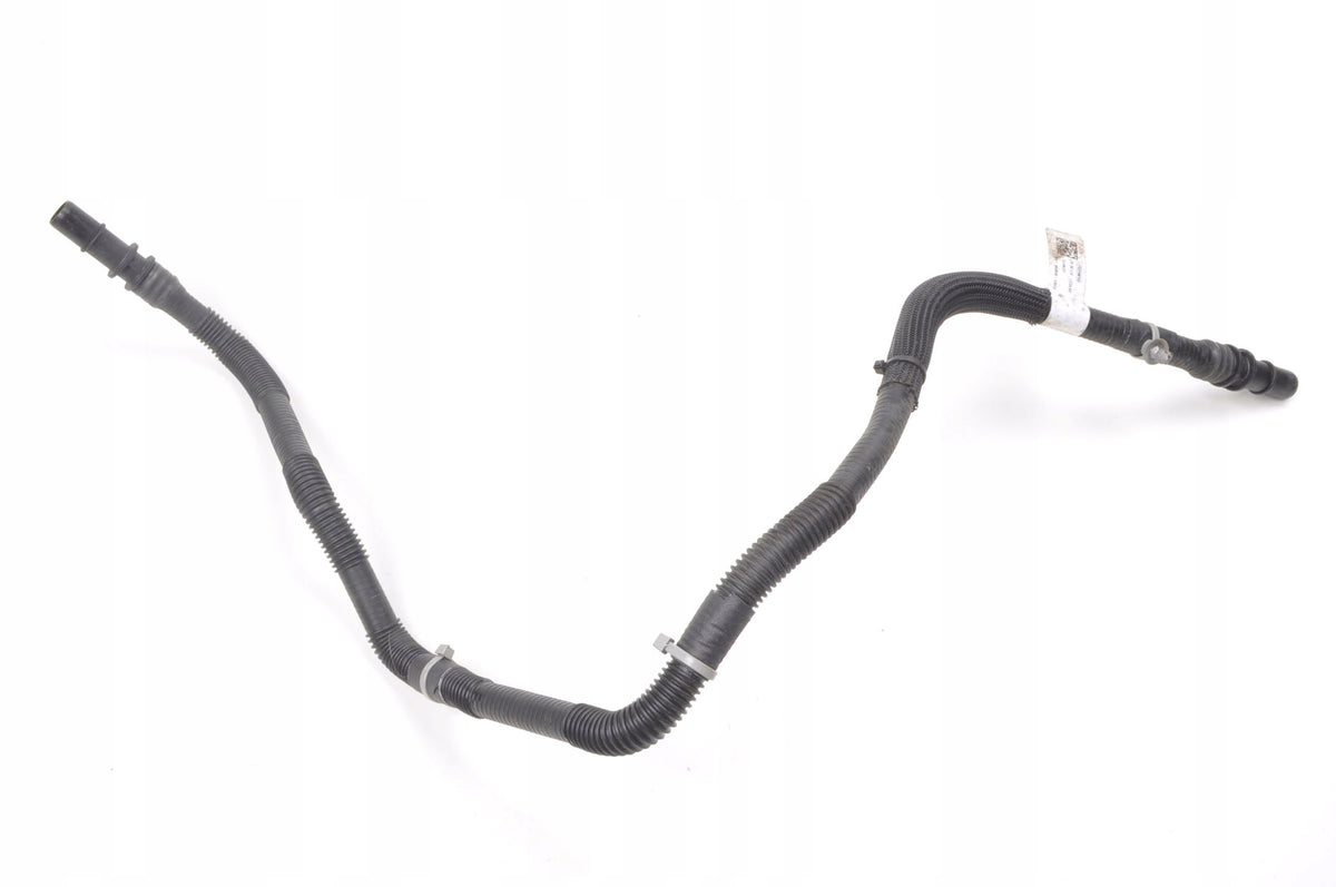 FORD MUSTANG MACH-E PIPE WATER LINE PJ93-8D059-RB