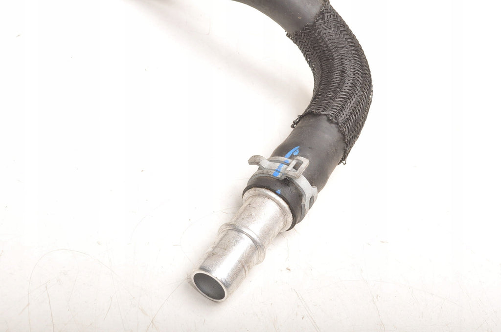 FORD MUSTANG MACH-E PIPE WATER LINE