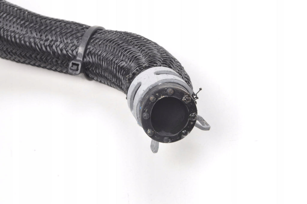 FORD MUSTANG MACH-E PIPE WATER LINE