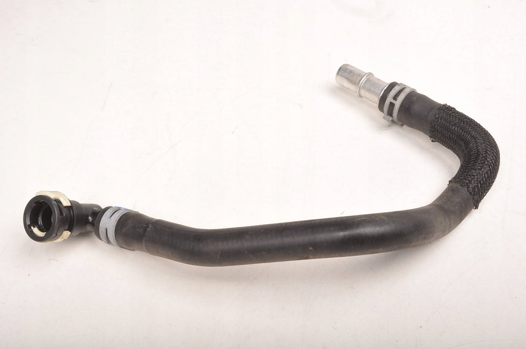 FORD MUSTANG MACH-E PIPE WATER LINE