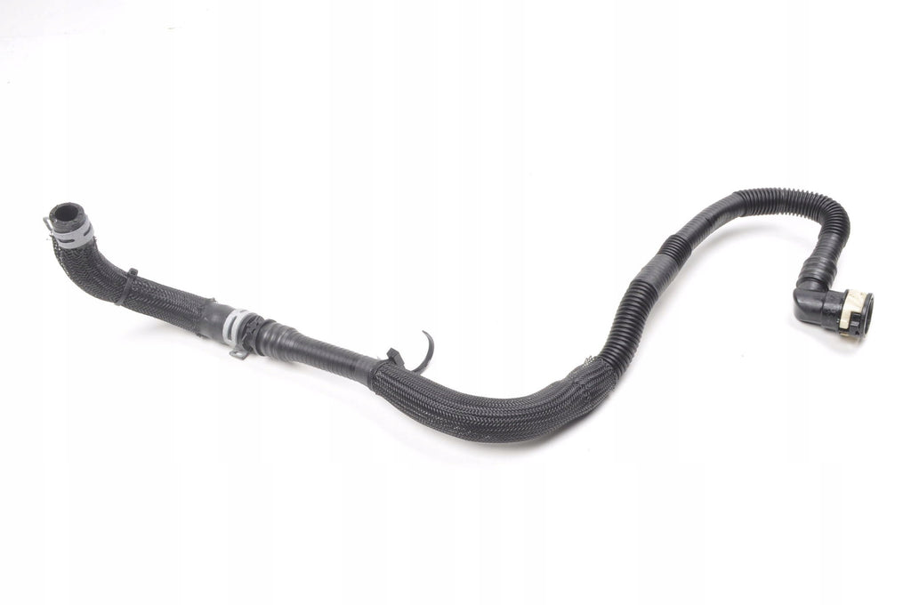 FORD MUSTANG MACH-E PIPE WATER LINE