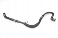 FORD MUSTANG MACH-E PIPE WATER LINE