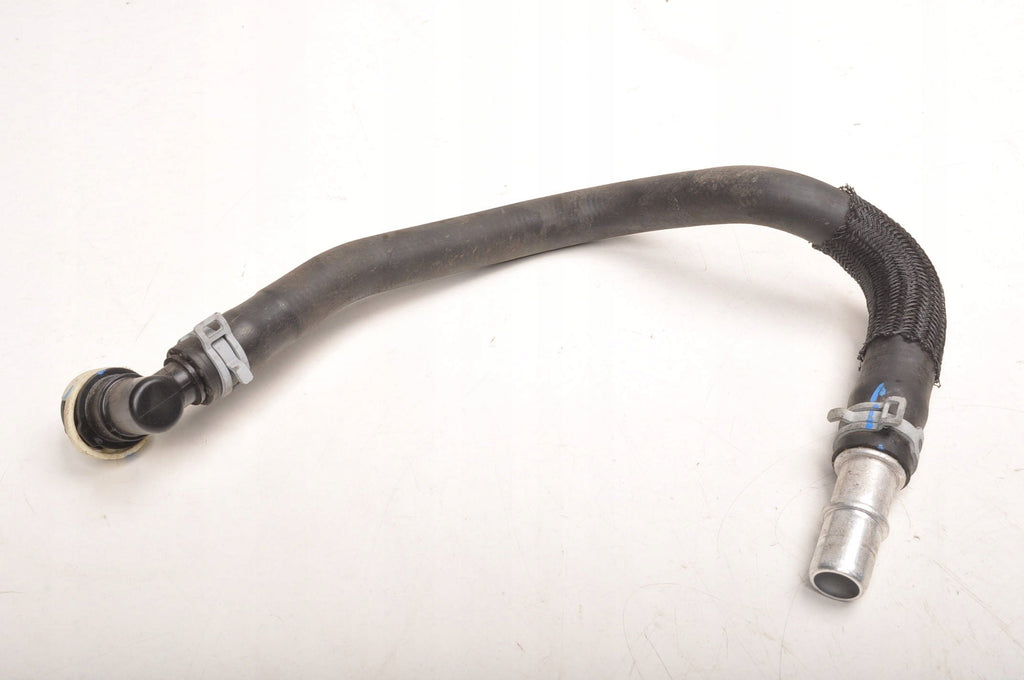 FORD MUSTANG MACH-E PIPE WATER LINE