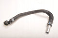 FORD MUSTANG MACH-E PIPE WATER LINE