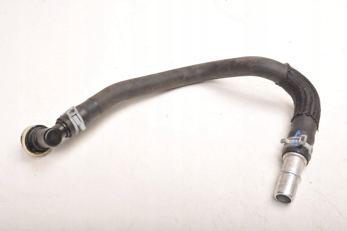FORD MUSTANG MACH-E PIPE WATER LINE