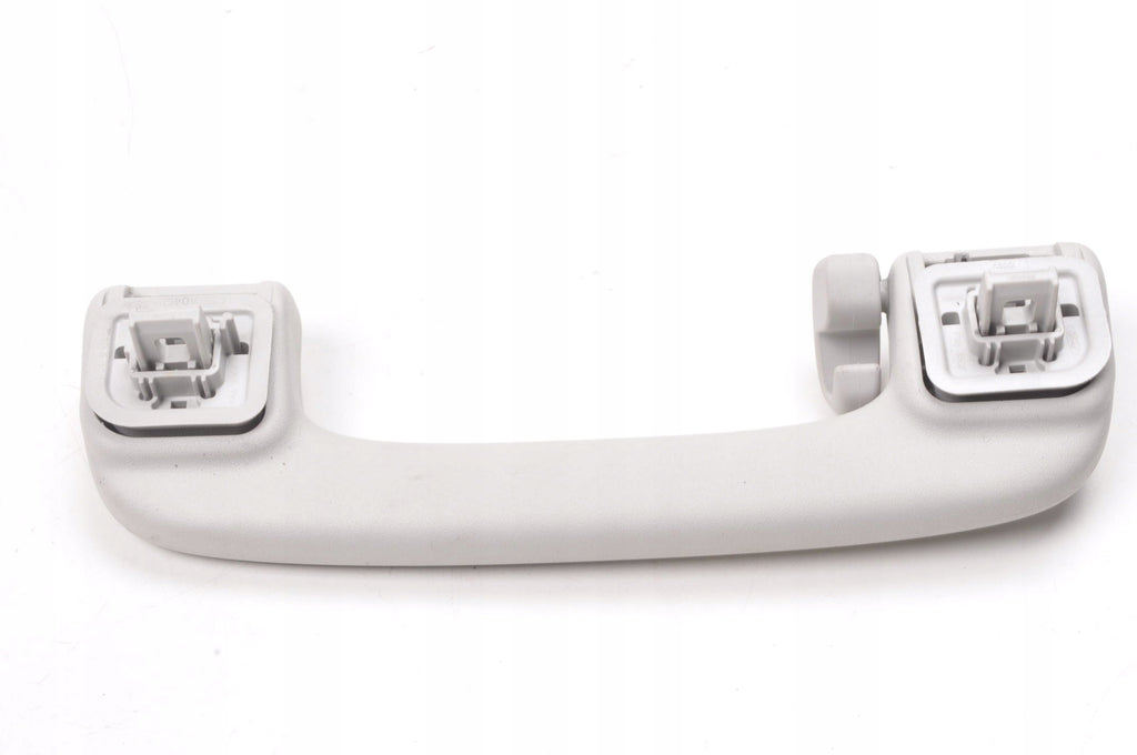 FORD MUSTANG MACH-E ROOF HANDLE HEADLINER LEFT REAR
