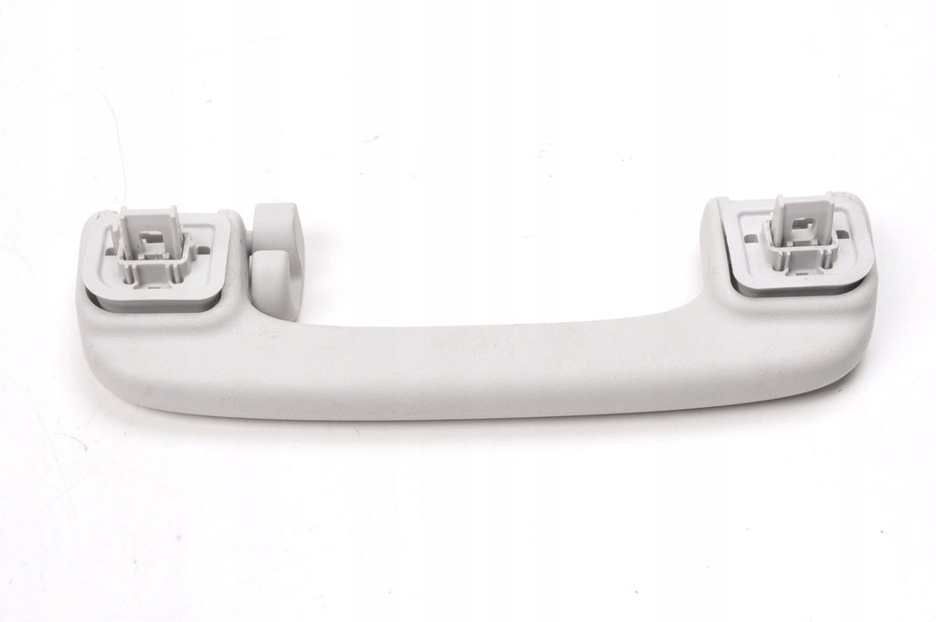 FORD MUSTANG MACH-E ROOF HANDLE HEADLINER RIGHT REAR LC5B-A045B14-EDW