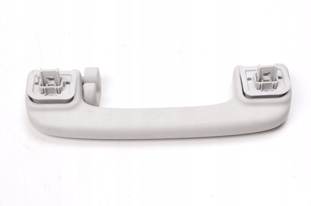 FORD MUSTANG MACH-E ROOF HANDLE HEADLINER RIGHT REAR LC5B-A045B14-EDW