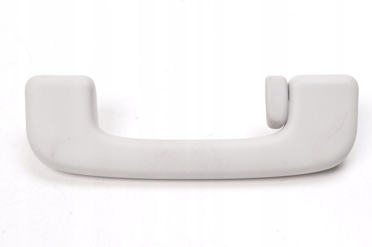 FORD MUSTANG MACH-E ROOF HANDLE HEADLINER RIGHT REAR LC5B-A045B14-EDW