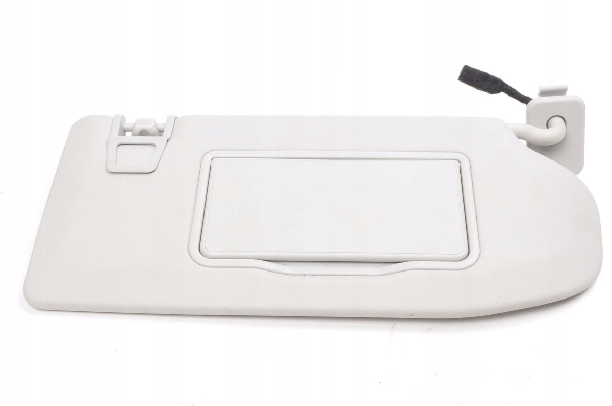 FORD MUSTANG MACH-E SUNFLOWER COVER RIGHT