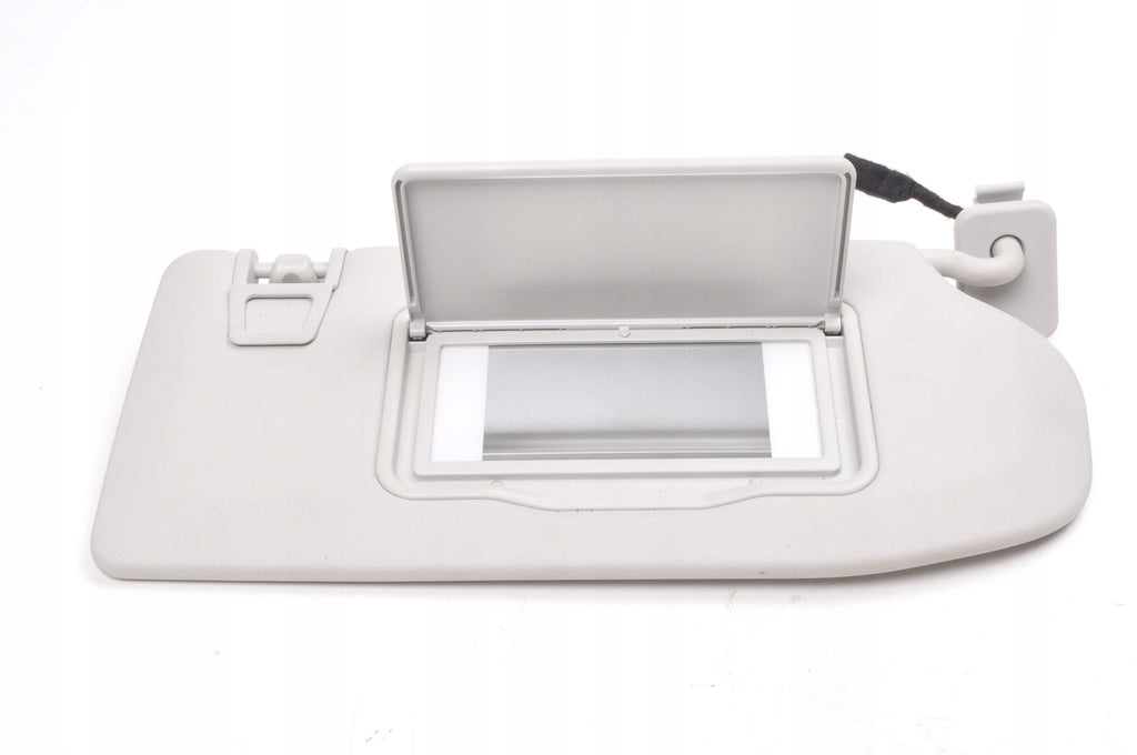 FORD MUSTANG MACH-E SUNFLOWER COVER RIGHT
