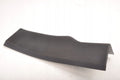 FORD MUSTANG MACH-E THRESHOLD GUARD RIGHT REAR LJ8B-R13244-AEW