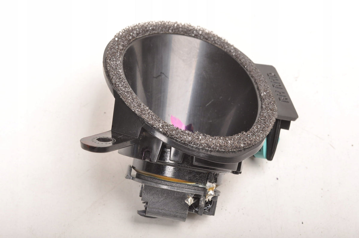 FORD MUSTANG MACH-E TWEETER BOARD LJ8B-R04453-BA