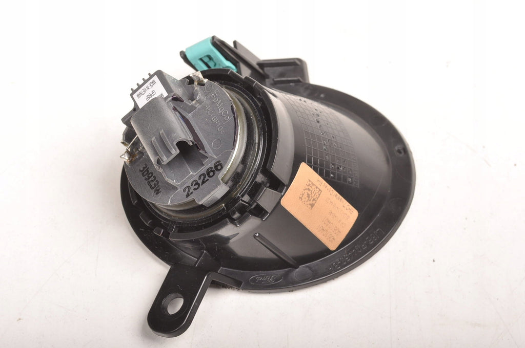 FORD MUSTANG MACH-E TWEETER BOARD LJ8B-R04453-BA