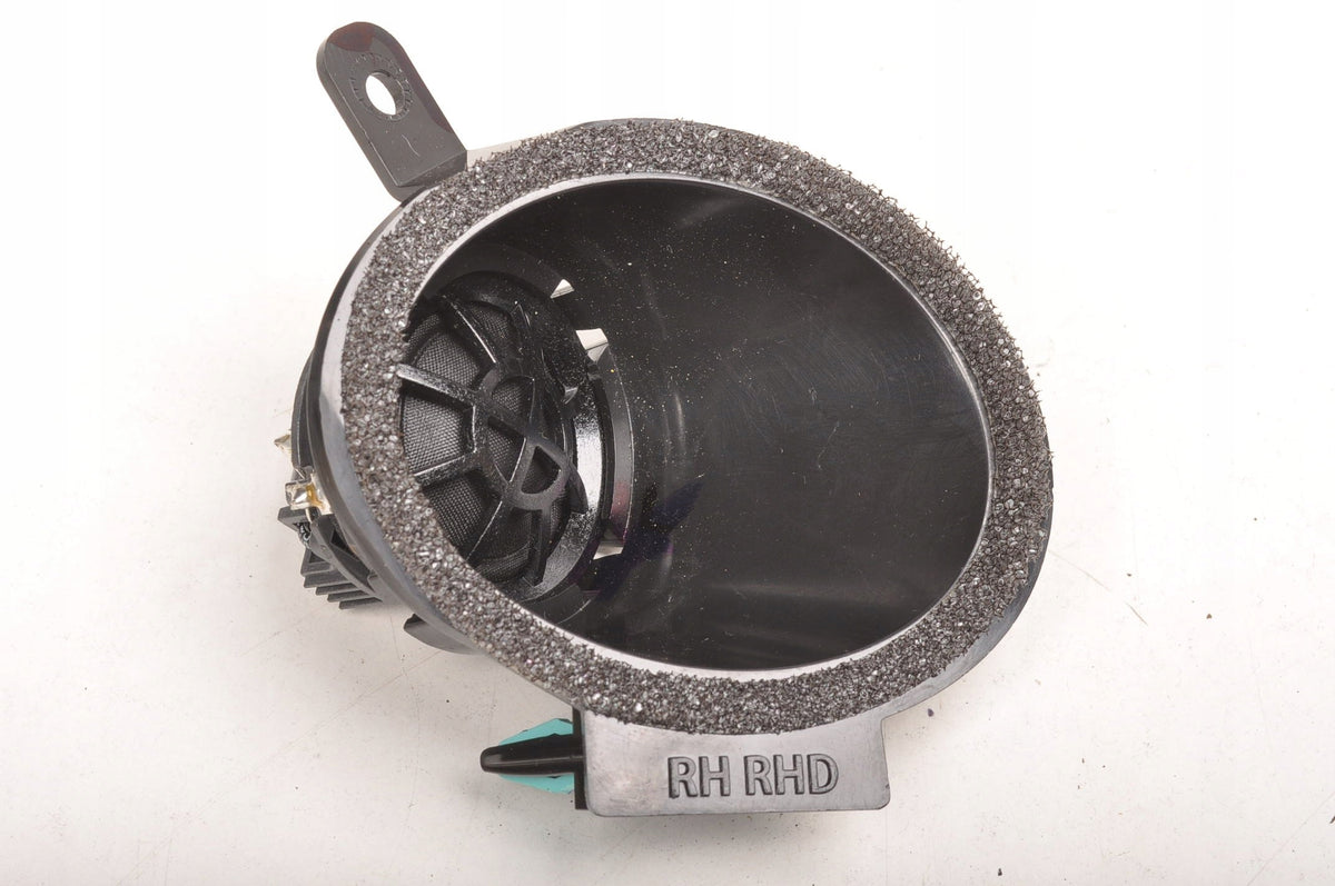 FORD MUSTANG MACH-E TWEETER BOARD LJ8B-R04453-BA