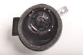 FORD MUSTANG MACH-E TWEETER BOARD LJ8B-R04453-BA
