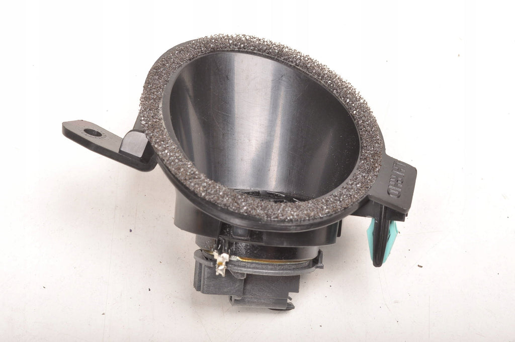 FORD MUSTANG MACH-E TWEETER BOARD P1 LJ8B-R04452-BA