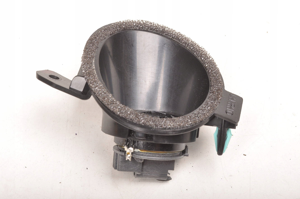 FORD MUSTANG MACH-E TWEETER BOARD P1 LJ8B-R04452-BA