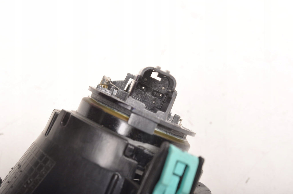 FORD MUSTANG MACH-E TWEETER BOARD P1 LJ8B-R04452-BA
