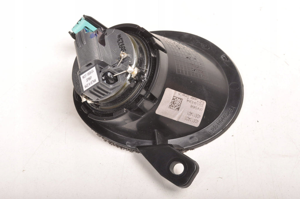 FORD MUSTANG MACH-E TWEETER BOARD P1 LJ8B-R04452-BA