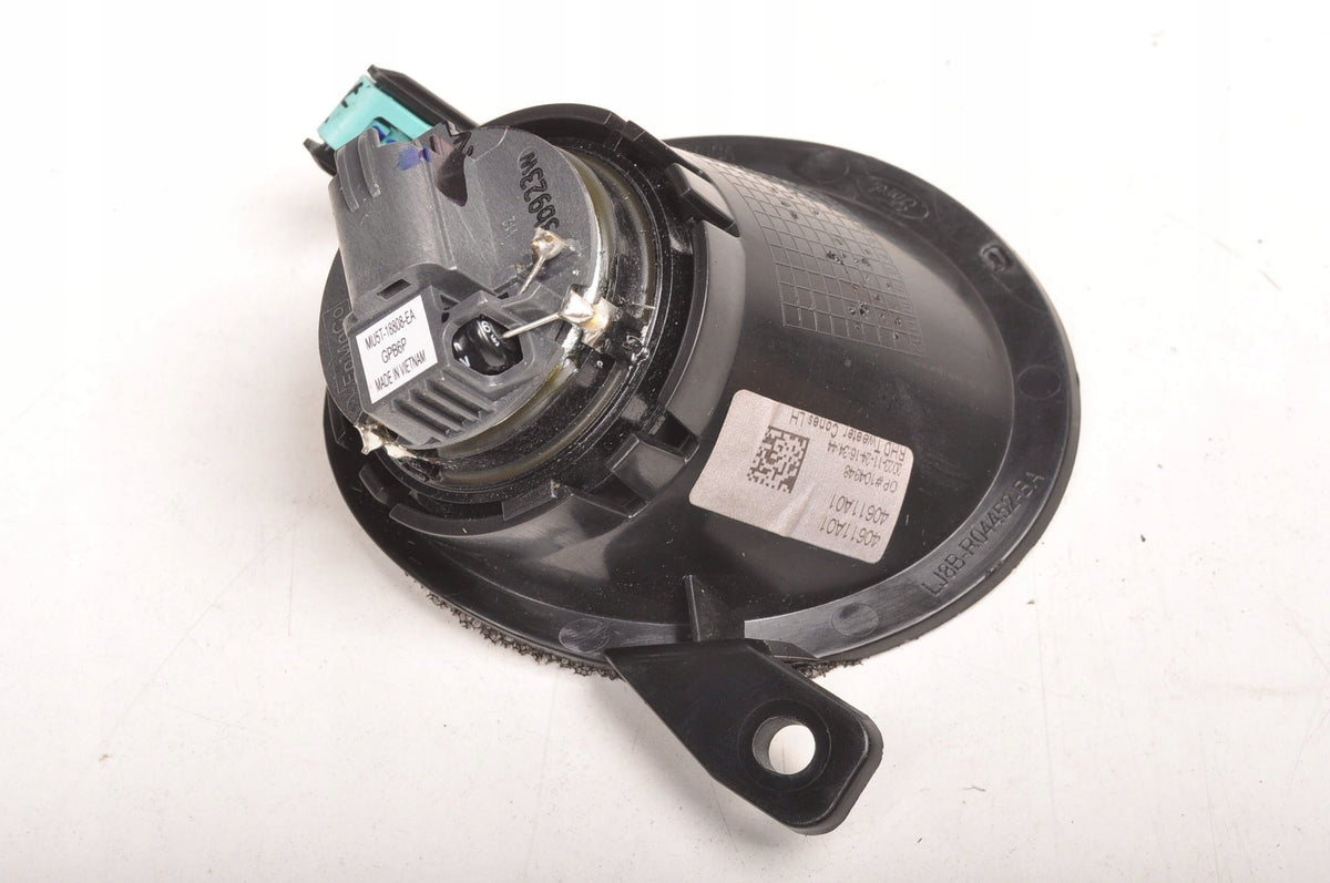 FORD MUSTANG MACH-E TWEETER BOARD P1 LJ8B-R04452-BA