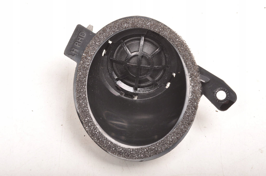 FORD MUSTANG MACH-E TWEETER BOARD P1 LJ8B-R04452-BA
