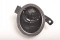 FORD MUSTANG MACH-E TWEETER BOARD P1 LJ8B-R04452-BA