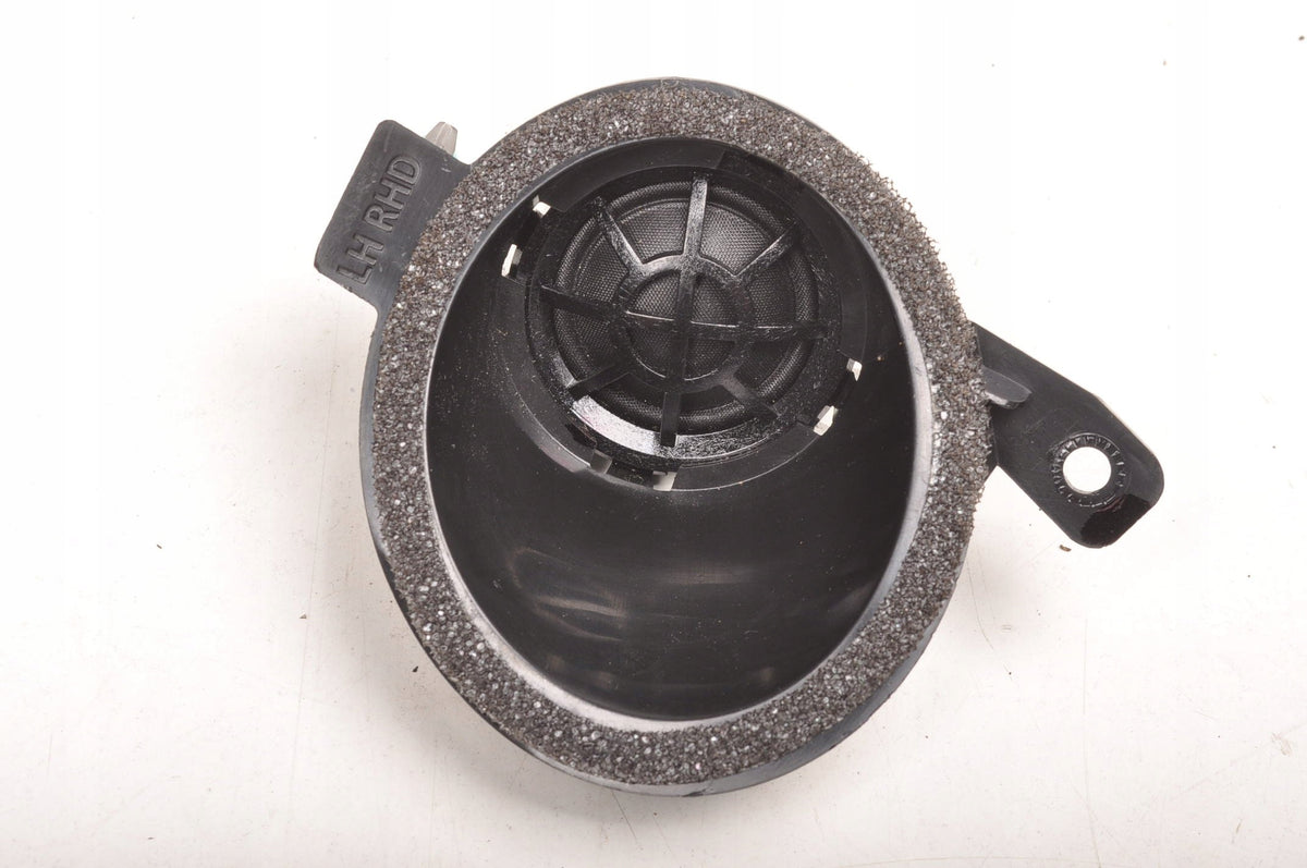 FORD MUSTANG MACH-E TWEETER BOARD P1 LJ8B-R04452-BA
