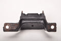 FORD MUSTANG PAW BRACKET ENGINE CUSHION C60A-6036-E