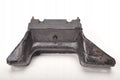 FORD MUSTANG PAW BRACKET ENGINE CUSHION C60A-6038-E