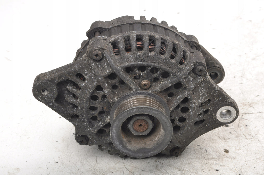FORD PROBE AND 3.0 V6 ALTERNATOR F02U-10300-AC