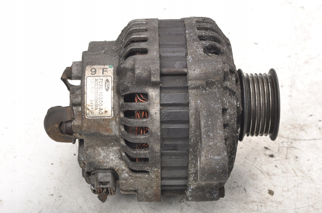 FORD PROBE AND 3.0 V6 ALTERNATOR F02U-10300-AC