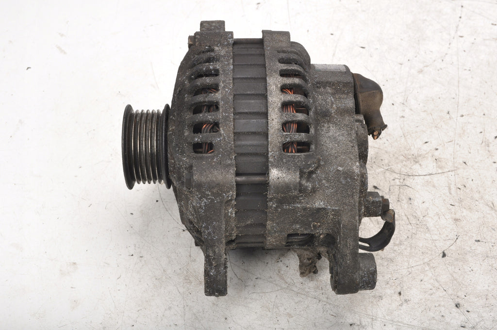 FORD PROBE AND 3.0 V6 ALTERNATOR F02U-10300-AC