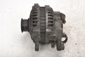 FORD PROBE AND 3.0 V6 ALTERNATOR F02U-10300-AC